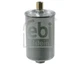 Febi Bilstein 21624 Fuel Filter 172mm Length Fuel Supply System Fits Audi VW