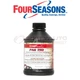 Four Seasons Refrigerant Oil for 2001-2002 Chevrolet Silverado 3500 - gb