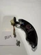 AVR Voltage Regulator For Homelite 290440008 290440012 (#8219)