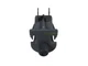 Safety Switch for Husqvarna LTH 1342 130 140 18542 2042 A B C / 5069096-01