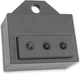 Ignition Control Module Compatible with Westinghouse 3700 4500 5000 Inverter ...