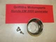  HONDA EM-3000 generator oem recoil cup boss pulley basket bowl ring catch