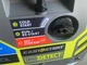 RYOBI 2300 Watt  Gasoline Digital Inverter Generator Knob Replacement *****
