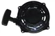 Pull Start Recoil Starter For Coleman Powermate PM0545008 Generator 5000W 6250