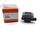 lgnition Coil, Genuine Generac 0G8853 Generator Engine lgnition Coil, Genuine Generac 0G8853 Generator Engine