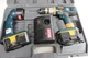 Ryobi Fl1800 Flashlight TESTED AND WORKS *DOES NOT INCLUDE BATTERY*   8