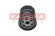 F103201 KAMOKA Oil Filter for AUDI,BMW,CITRO&Euml;N,FIAT,FORD,GAZ,KIA,OPEL,PEUGEOT,SEAT