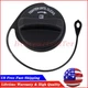 Fuel Tank Gas Cap 6L2Z9030F FC1058 Fits Ford Mercury Explorer Taurus