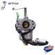 Carburetor For 7RH14101-21-0 Yamaha MZ360 Generator EF6600DE YG6600DE PT6700DXE