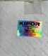 Kipor IG2000p Parallel RV Wiring Kit