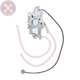 Carburetor 0H43470146 For Generac IX2000 IN2500 005793-0 Generator HUAYI Carb Carburetor 0H43470146 For Generac IX2000 IN2500 005793-0 Generator HUAYI Carb