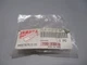 NOS Yamaha OEM Knob Choke 2 EF1600 EF2500 7LG-41272-00