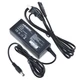 16V AC Adapter For Yamaha PA-300 PA-301 PA-300B Power Supply Charger Cord Cable