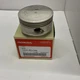 NEW Genuine HONDA Piston EB2200IT EU2200IT GXR120RT GXR120UT 13101-ZDJ-D00 OEM