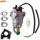 For Centurion GP5000 5944 0055770 005577-1 005578-0 Generator Carburetor Kit For Centurion GP5000 5944 0055770 005577-1 005578-0 Generator Carburetor Kit