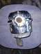 Honda EG5000X muffler assembly 18310-ZE3-003
