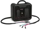 Generac 7118 Parallel Kit for GP2200i and GP2500i Inverter Generators Generac 7118 Parallel Kit for GP2200i and GP2500i Inverter Generators