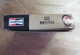 Champion 322 RN11YC4 Spark Plugs 4 PCS (BR1-2)