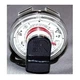 MANCHESTER TANK CO268-G12846 REMOTE 90 OHM SENDER SNAP-ON