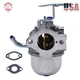 Carburetor Carb XP8000E for Generac 410XP 410cc XP Portable 0G95940SRV 7550EXL
