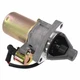 Electric Starter Motor For Champion 201169 Generator 6500 Watts