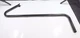 Arctic Cat NOS OEM Generator PTD Handle 0692-037 R/B 0792-023