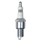Champion Spark Plug RN11YC4