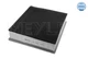 Meyle 012 094 0034 Air Filter for Mercedes-Benz VW
