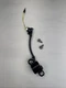 OEM Honda GX390 GX340 Oil Level Switch & Bolts 35480-ZF6-003