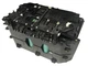 [FOR PARTS] Battery for ECOFLOW Power Station DELTA Max 2000