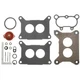 Standard Ignition 1522 Throttle Body Injection Tune Up Kit