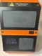 SUNGZU SKA1000 1000W 110V/220V Portable Outdoor Emergency AC/DC Lithium Battery