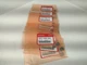 Honda EW170 EB3000 Governor Weight 16511-899-300 - Lot of 15