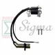 Ignition Coil For DuroMax XP9000iH XP9500iH 459cc Inverter Generator w/CO Alert