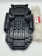 Genuine Honda 63710-Z45-000 Frame Base EU3200i OEM NEW