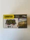 Champion 2000W-2500W 30Amp ParaLINK Inverter Generator Parallel Cable Kit 100740