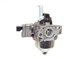 Rotary 13204 Carburetor Fits Honda 16100ZM7G18, 16100-ZM7-G17