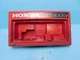 CONTROL PANEL HOUSING FOR HONDA EB3000C GENERATOR --- BOX 2611 KG