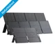 BLUETTI Solar Panel Portable Foldable 60W/100W/200W/350W for Outdoor IP65 Rating