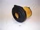 Ashika 20-05-584 Air Filter for Citroen Peugeot Talbot