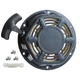 Recoil Starter for Champion 196cc 224cc 3500 4000 4500 Watt Generator Parts with