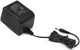 12V Battery Charger Briggs 7000-7500 W Generator 030470 030477 Generac 4000exl