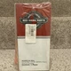 Red Hawk FIL1104 Tune Up Kit For Club Car Tempo Precedent Golf Cart 4-Cycle