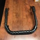 Use Genuine Parts Handle Assy For Ryobi Model RYi4022VNM 4000Wt Gas Generator