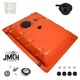 0H7510A OEM Generator Gas Fuel Tank for Generac GP5500 GP6500 RS5500 RS7000E Org