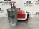 FORD TRANSIT CONNECT & FOCUS MK1 1.8 DIESEL FUEL FILTER - GENUINE QUALITY