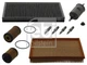 Febi Service Pack Parts Set Maintenance 38223 - GENUINE - 5 YEAR WARRANTY