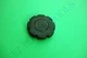 Duromax XP650WP XP652WP XP904WP 2IN 3IN 4IN 158 220 427GPM Water Pump Fuel Cap