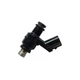 Fuel Injector 16450-Z1C-C01 FOR Honda Generators EU7000ISN AT / AT1 / AT1/A
