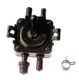 Fuel Pump For Onan P216G P218G P220G P224G B43E B43G B48G B43 B48 P218 P220